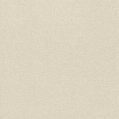 Обои виниловые на флизелиновой основе