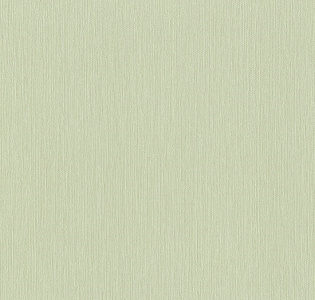 Rasch Country Charme 536829 для кухни для спальни для гостиной для коридора для кабинета для загородного дома для комнаты для прихожей мятный
