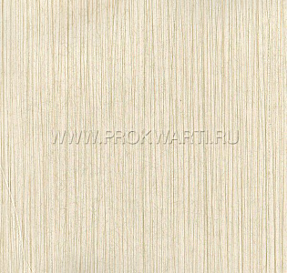 Aura Silks&Textures NT33715 для кухни для спальни для гостиной для коридора для кабинета для загородного дома для комнаты для прихожей бежевый