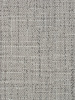 25500-3