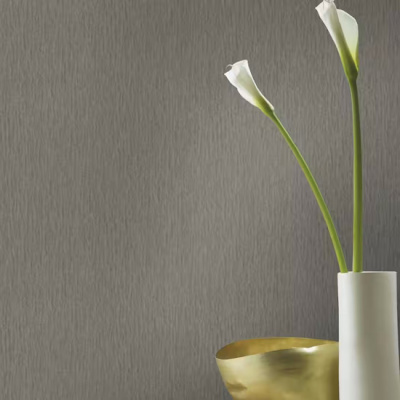 Обои виниловые на флизелиновой основе