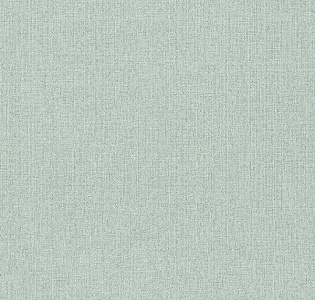 A.S. Creation Hygge 36378-3 для кухни для спальни для гостиной для коридора для кабинета для загородного дома для комнаты для прихожей мятный
