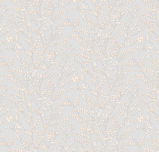 Erismann Tessa 60289-05 для кухни для спальни для гостиной для загородного дома для комнаты бежевый
