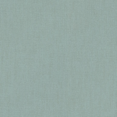 Обои виниловые на флизелиновой основе