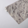 R24347