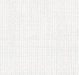 Aura Illusions LL36233 для кухни для коридора для загородного дома для комнаты для прихожей белый