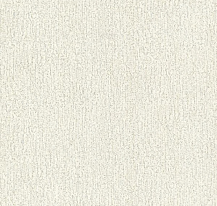 Fine Decor Prism 2603-20950 для кухни для спальни для гостиной для загородного дома для комнаты бежевый