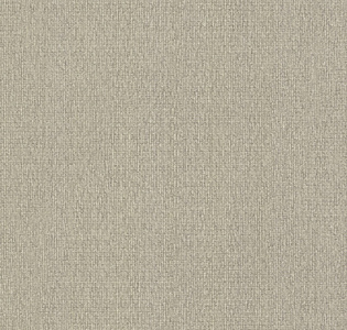 Emiliana Parati Tesori d'Oriente 97209 для кухни для спальни для гостиной для коридора для кабинета для загородного дома для комнаты для прихожей оливковый