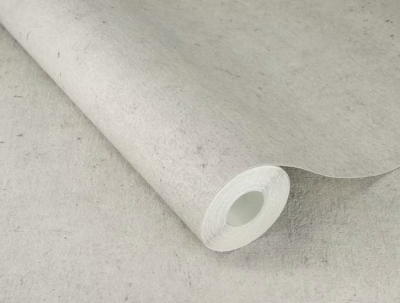 Обои виниловые на флизелиновой основе