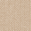 RWA2609-4