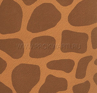 Cinqueterre (Selecta) Savana SA 300011 для спальни для загородного дома для комнаты терракотовый