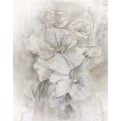 Панно виниловое на флизелиновой основе