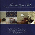 Manhattan Club 