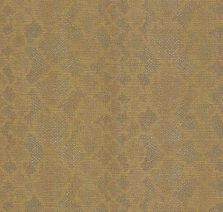 Emiliana Parati Roberto Cavalli Home 6 RC17097 для спальни для загородного дома для комнаты бордовый