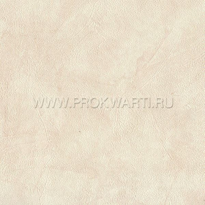 обои виниловые на флизелиновой основе