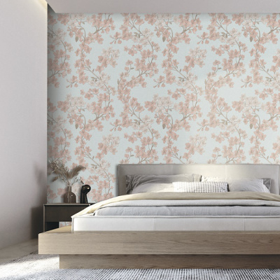 Обои виниловые на флизелиновой основе