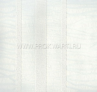 Marburg Patent Decor 3D под покраску 9457