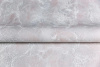 KM6509