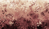 B2101 RX