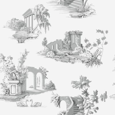 Фреска, бесшовные обои, шовные фотообои. Текстура на выбор