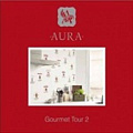 Gourmet Tour II