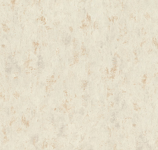 Rasch Factory Style 947342 для кухни для коридора для кабинета для загородного дома для комнаты для прихожей белый светло-серый золотой