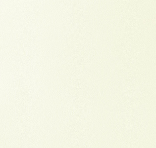 Parati&Parati Uno FN26016 для кухни для спальни для гостиной для коридора для кабинета для загородного дома для комнаты для прихожей кремовый