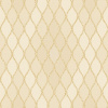54293-4