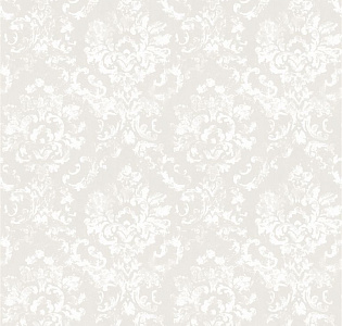 Aura Vintage Rose G45012 для спальни для гостиной для кабинета для загородного дома для комнаты бежевый
