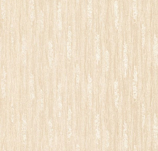 Fipar Laguna R11232 для кухни для спальни для гостиной для коридора для кабинета для загородного дома для комнаты для прихожей бежевый