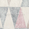 L43193
