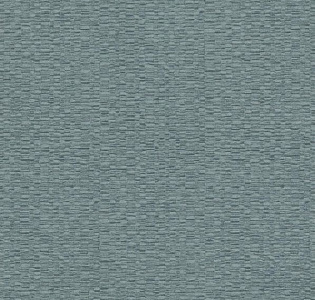 Grandeco Nuances NU1304 для кухни для гостиной для кабинета для комнаты синий зеленый