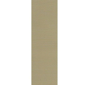 Sirpi Missoni Home 2 10192 для спальни для гостиной для загородного дома для комнаты песочный