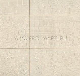 Rasch Cosmopolitan 576153 для кухни для коридора кремовый