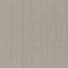 36627