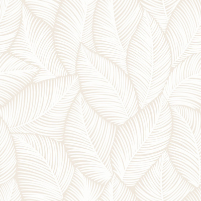 Обои виниловые на флизелиновой основе