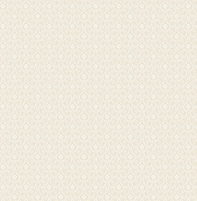 обои флизелиновые