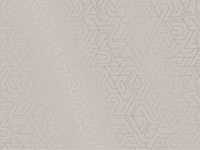 Фреска на флизелиновой основе с покрытием водно-дисперсионной краской. Роспись изображения выполняется золотым, серебрянным или платиновым пигментами