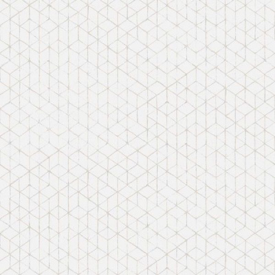 обои флизелиновые