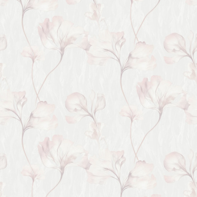 Обои виниловые на флизелиновой основе