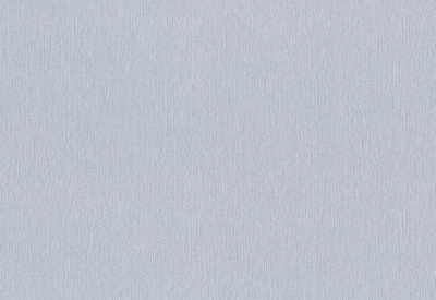 Обои виниловые на флизелиновой основе