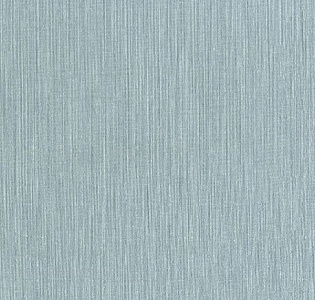 Sirpi Muralto Oasi 33541 для кухни для спальни для гостиной для коридора для кабинета для загородного дома для комнаты для прихожей синий голубой