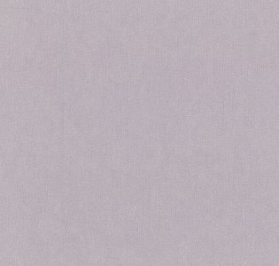 Loymina Satori  vol. II NK4 006