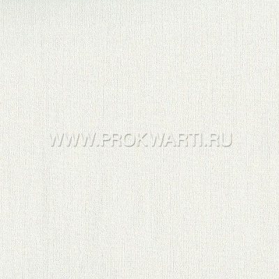 обои виниловые на флизелиновой основе