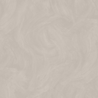 Обои виниловые на флизелиновой основе