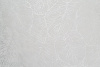 AR11202-01