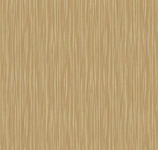 Zambaiti Parati Trussardi 7 Z18912 для кухни для спальни для гостиной для коридора для кабинета для загородного дома для комнаты для прихожей золотой