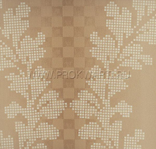 KT Exclusive Lustre QZ91005 для спальни для гостиной для загородного дома для комнаты золотой