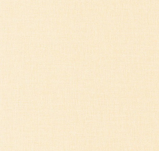 Caselio Danae DAE68523000 для кухни для спальни для гостиной для коридора для кабинета для загородного дома для комнаты для прихожей оранжевый