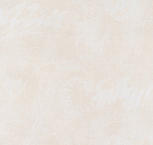 Артекс New look VI 10909-02 для детской бежевый